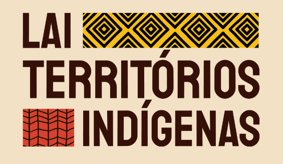 LAI Territórios Indígenas