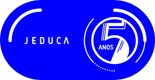 Logo #sponsored-lai-na-educacao