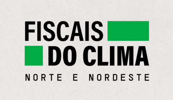 Logo #sponsored-fiscais-do-clima
